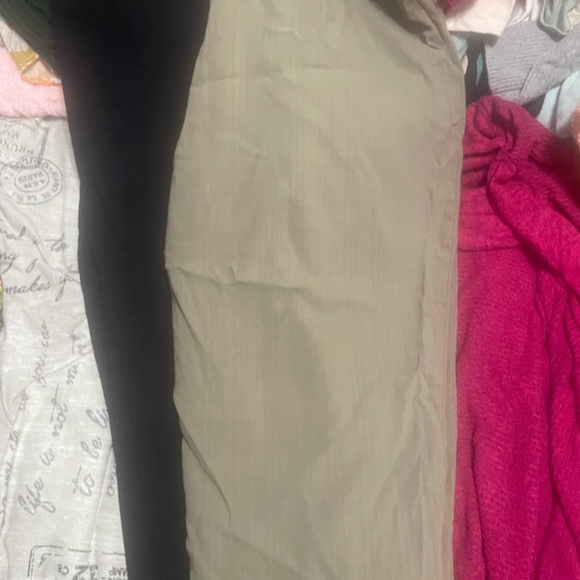 Maurice’s lot - Picture 10 of 11